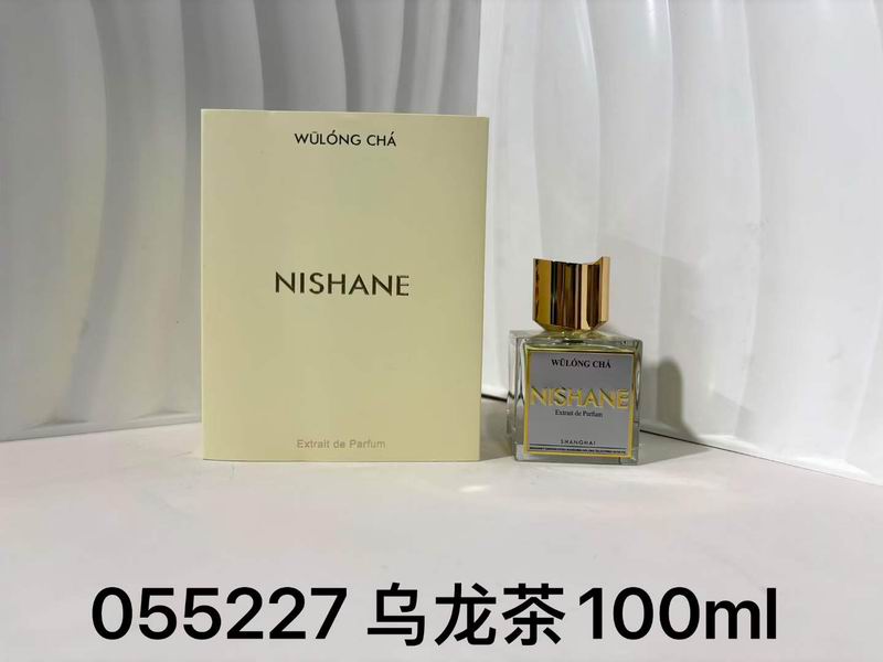 Nishan 100ml（多款）05